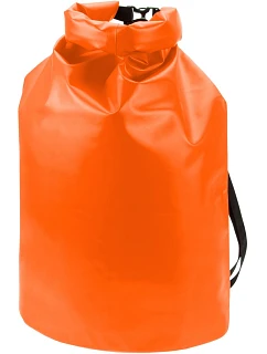 vak orange model 22517854 - Halfar