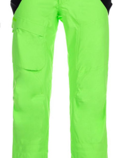 Pánské kalhoty zelená  model 9064282 - Kilpi