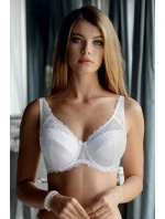 model 19716535 kolor:biały - Unikat