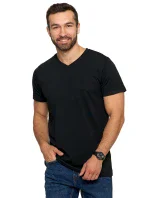 model 19676767 kolor:black - Moraj