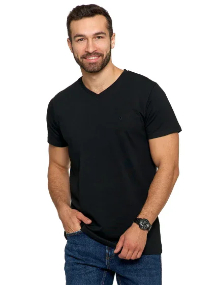 model 19676767 kolor:black - Moraj