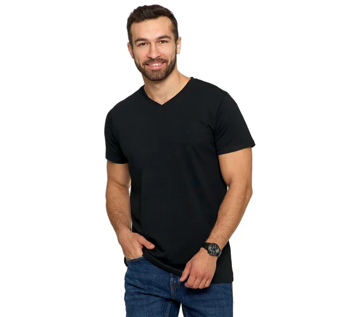 model 19676767 kolor:black - Moraj