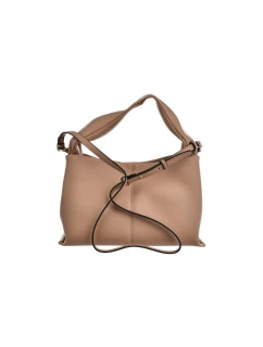 Kabelka Big Star OO574109 Béžová