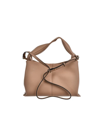 Kabelka Big Star OO574109 Béžová