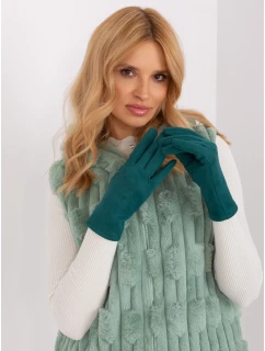 Rukavice AT RK 2370.96 námorných plavidiel