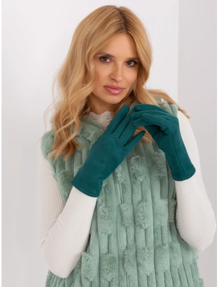 Rukavice AT RK 2370.96 námorných plavidiel Rukavice AT RK 2370.96 námorných plavidiel