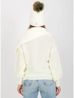 Súprava JK KMPL 7 1.40X ecru