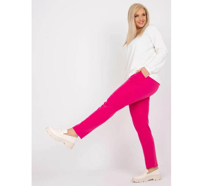 Blúzka RV BZ 6332.53P ecru