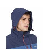 Pánska bunda Trespass Tappin Pánska bunda Trespass Tappin