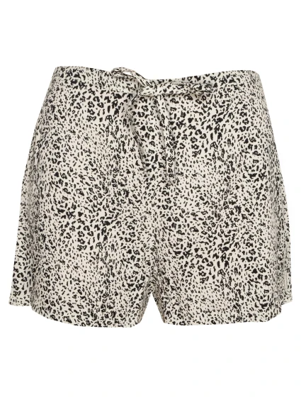 dámske šortky QS6029E - Calvin Klein