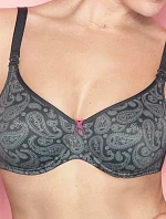 Dojčiace podprsenka 5092 - Anita