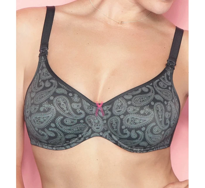 Dojčiace podprsenka 5092 - Anita