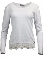 Dámsky svetrík Lolita 24095