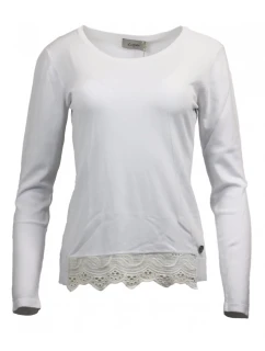 Dámský model 3185007 - Vena