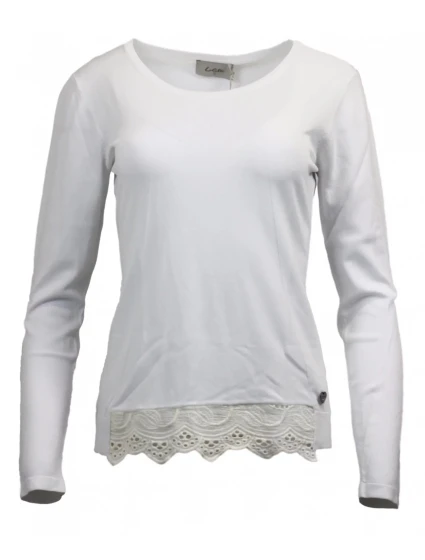 Dámský model 3185007 - Vena