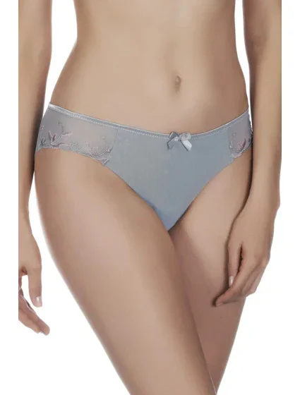 Kalhotky Andora model 8927479 Simone Péréle - Simone Perele Kalhotky Andora model 8927479 Simone Péréle - Simone Perele