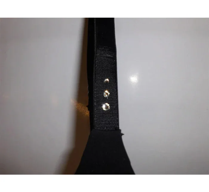 Podprsenka 80-4055 - Pleasure State Podprsenka 80-4055 - Pleasure State