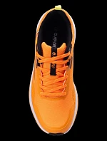 Pánska obuv TOKIE neon orange - Hi-Tec