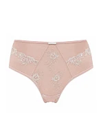 BRAZYLIANY model 17794920 - JS BRAZYLIANY model 17794920 - JS