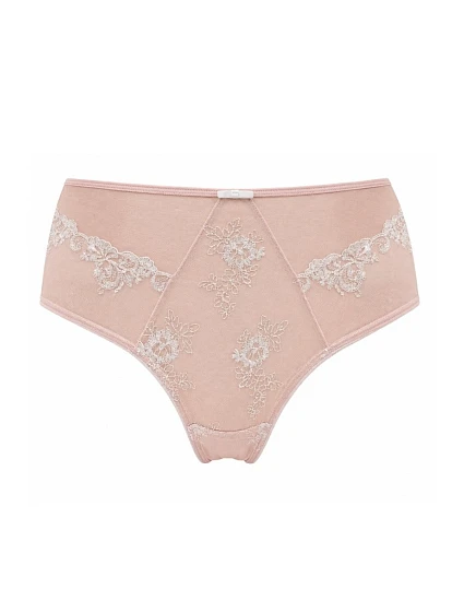 BRAZYLIANY model 17794920 - JS BRAZYLIANY model 17794920 - JS
