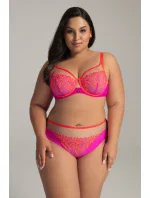 BRA AV model 21196306 - Ava