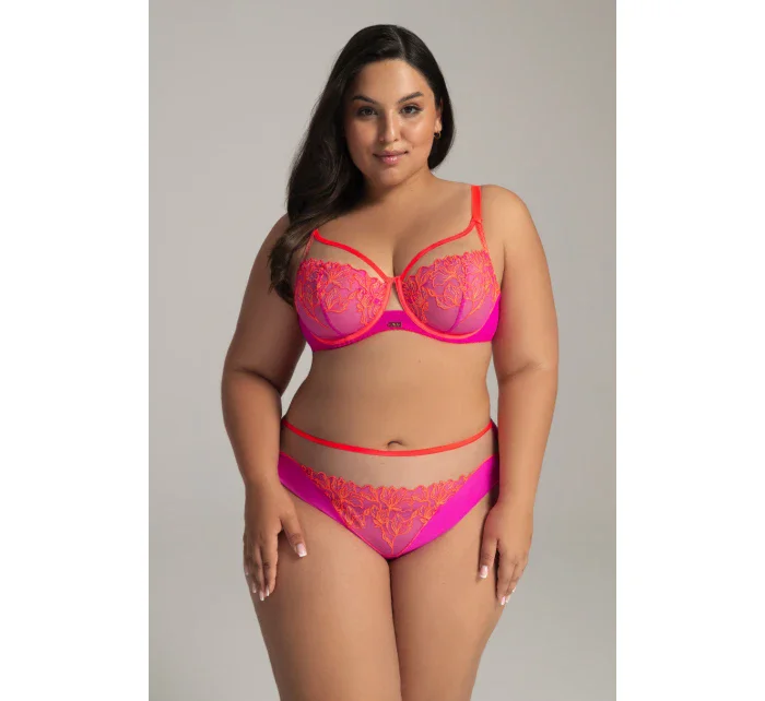 BRA AV model 21196306 - Ava