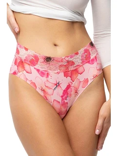 HIPSTER KALHOTKY model 22042190 - Julimex