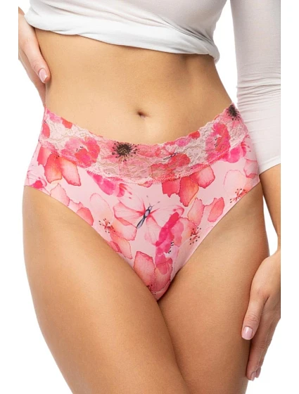 HIPSTER KALHOTKY model 22042190 - Julimex