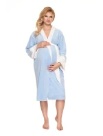 Župan model 157709 PeeKaBoo