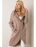 Mikina model 168763 Rue Paris Mikina model 168763 Rue Paris