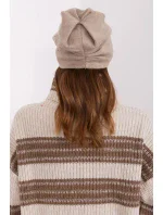 Čiapka model 190602 AT