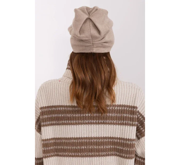 Čiapka model 190602 AT