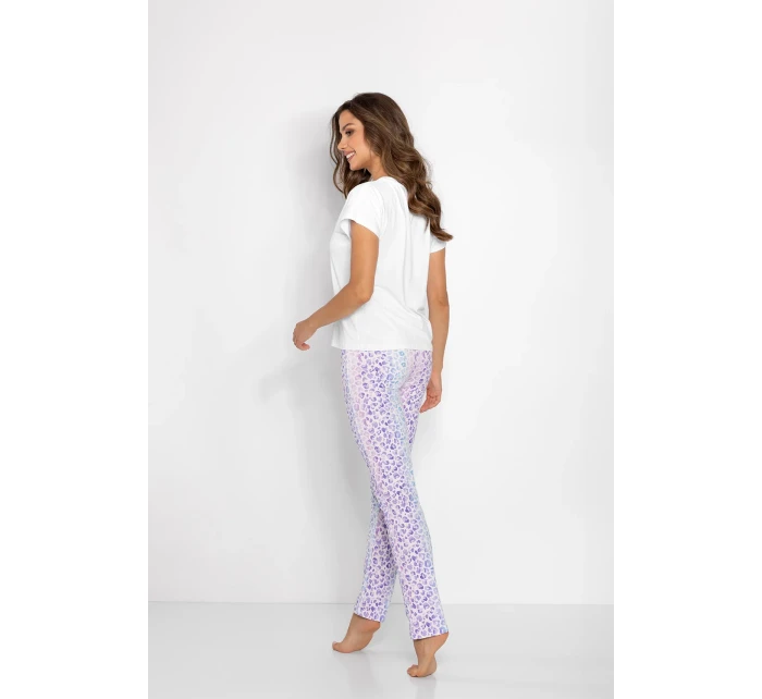 Pyžamo model 191340 Momenti Per Me Pyžamo model 191340 Momenti Per Me