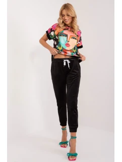 Súprava model 196782 Rue Paris