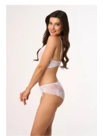 Nohavičky model 199357 Babell Nohavičky model 199357 Babell