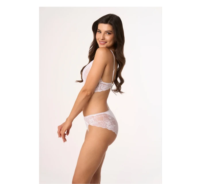 Nohavičky model 199357 Babell Nohavičky model 199357 Babell