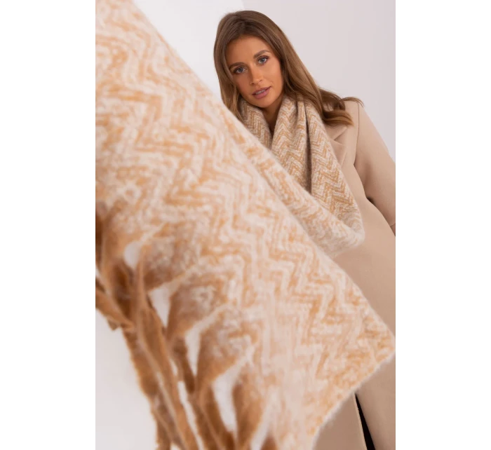 Šál  model 205970 AT