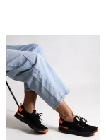 Tenisky model 207351 Solea Tenisky model 207351 Solea