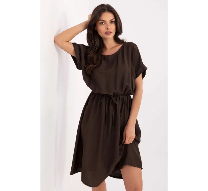 Denné šaty model 215211 Taliansko Moda