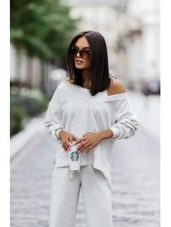 Súprava model 216039 LaBalancia