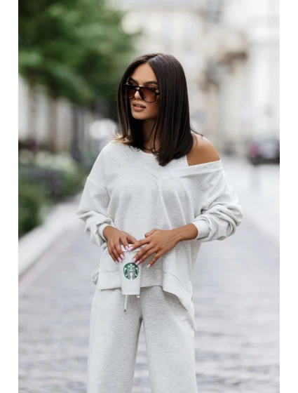 Súprava model 216039 LaBalancia