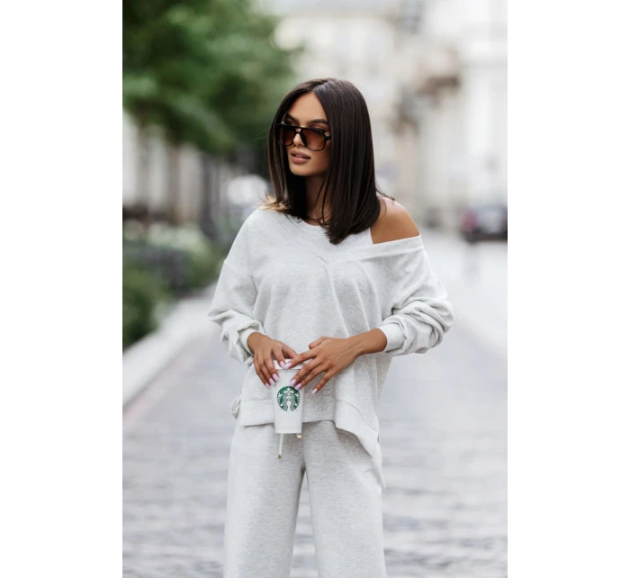 Súprava model 216039 LaBalancia