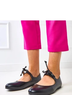 Baleríny model 217961 Solea