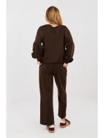 Set model 224210 Taliansko Moda