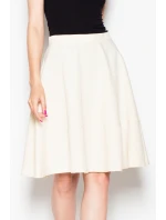 Sukňa model 77377 Venaton Sukňa model 77377 Venaton