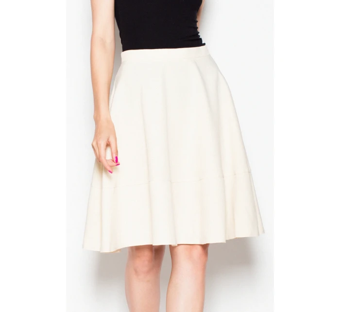 Sukňa model 77377 Venaton Sukňa model 77377 Venaton