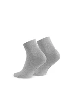 ponožky model 21044503 pánské 4146 - Steven ponožky model 21044503 pánské 4146 - Steven