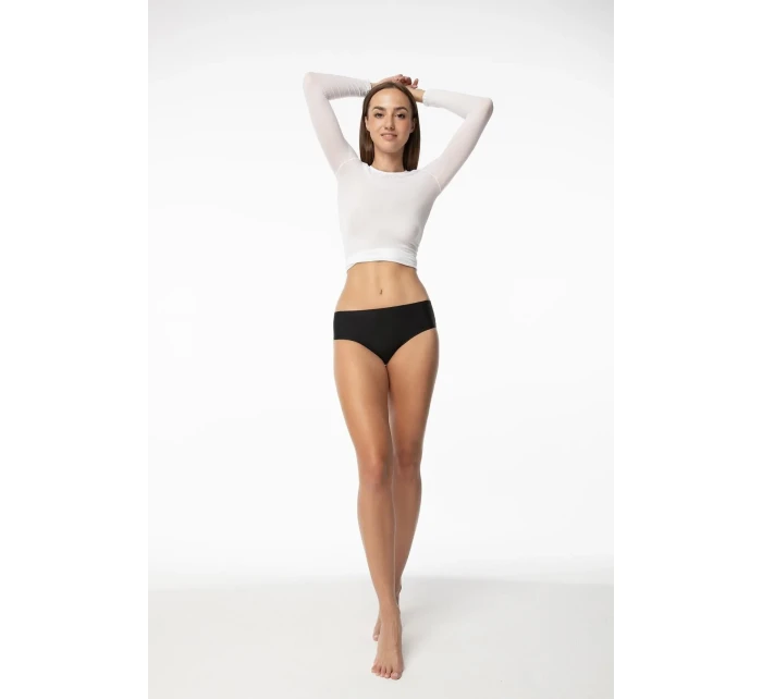 Julimex Cheekie Brasil nohavičky S-XL