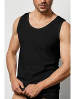 Košile M2XL model 21256994 - Navigare Košile M2XL model 21256994 - Navigare