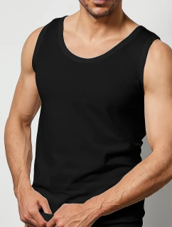 Košile  M2XL model 21256994 - Navigare